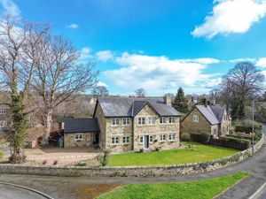 Photo 28- click for photo gallery